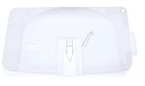 Arcelik Grundig Beko 9178021749 Verdampferschale - Drain pan Arcelik Grundig Beko 9178021749 Verdampferschale - Drain pan