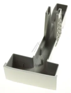 Philips Saeco 996510078166 Behälter - Body-cistern assy