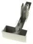 Philips Saeco 996510078166 Behälter - Body-cistern assy