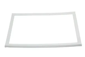 Gorenje 631393 Gefrierschranktürdichtung - Magnetdichtung gefrierteil