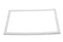 Gorenje 631393 Gefrierschranktürdichtung - Magnetdichtung gefrierteil