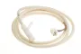 Liebherr 694250200 Temperaturfühler - Sonde