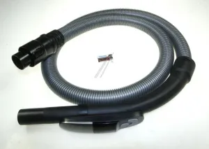 Philips 432200425831 Staubsaugerschlauch - Schlauch, vakuum reiniger