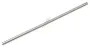 Gorenje 700329 - Schlauch