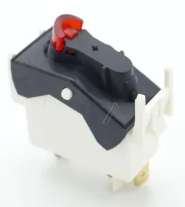 BSH Bosch Siemens 00633458 Taster - Schalter