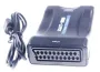 COM HDMI-Converter - Scart auf hdmi konverter