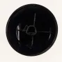 AEG Electrolux 8078567024 Knebel - Knebel,thermostat,oben ofen