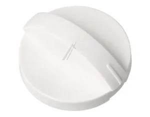 Amica 1033633 Bediendrehknopf - Knebel