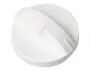Amica 1033633 Bediendrehknopf - Knebel