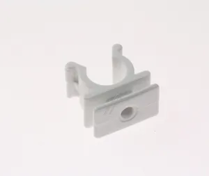 Küppersbusch 431779 Haken - Sperrhaken, fachtür