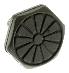 Haier 49049758 - 0020300170g fuss