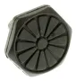 Haier 49049758 - 0020300170g fuss
