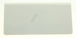 Bosch Siemens Griff 00158135 für Kühlschrank 39994 Ersatzteil