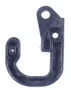 Samsung DA6601445A Abdeckung Gehäuse - Da66-01445a lever auto close,rb7300t,pom,t1.8,k300,b