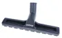 706662 Parkettbürste - Parquet brush