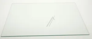 Amica Zwischenscheibe 8051768 für Backofen Glasscheibe 464/404 Ersatzteil