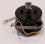 Riviera & Bar 500586975 Motor - Moteur assemble qd794a