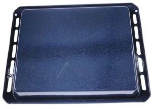 Samsung Backblech DG9404821C für Backofen DG63-00201A Ersatzteil
