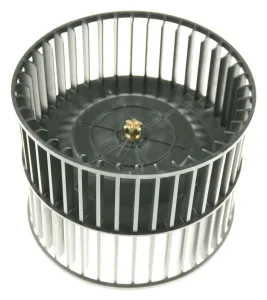 Arcelik Grundig Beko 9189204756 Lüfter - Ventilatorrad