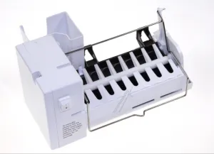Bosch Siemens Eisbereiter 00700566 für Kühlschrank Heizung Ersatzteil
