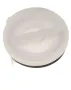 Flusensieb 481248058403 Whirlpool Indesit für Waschmaschine C00314663 Ersatzteil