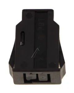 Sogedis 69000755 Clips - Clips h carter