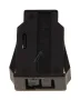 Sogedis 69000755 Clips - Clips h carter