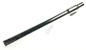 AEG Electrolux 4055406559 Teleskoprohr - Rohr,teleskop