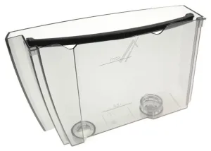 Nivona 47942 Tank - Wassertank für caferomatica nicr6xx