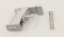 BSH Bosch Siemens 10007382 Taster - Schalter