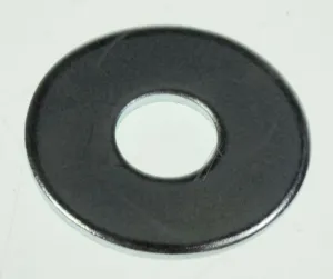 Vestel 37008751 Schnapper - Side-opening door lock washer