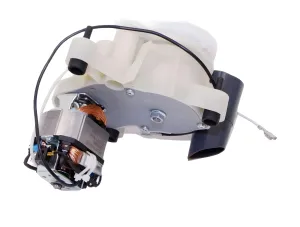 Delonghi AS13200337 Mahlwerk - Mahleinheit (3d-ro 230v)