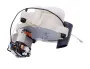Delonghi AS13200337 Mahlwerk - Mahleinheit (3d-ro 230v)