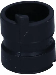 AEG Electrolux Verbindungsschlauch 1119165007 für Geschirrspüler Ersatzteil