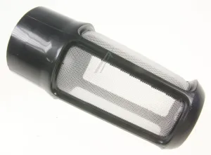 AEG Electrolux Kegel 1183232014 für Staubsauger Filter Ersatzteil