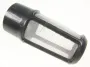 AEG Electrolux Kegel 1183232014 für Staubsauger Filter Ersatzteil