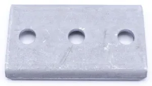 Gorenje 306921 Halter - Flansch träger - gummi ps Gorenje 306921 Halter - Flansch träger - gummi ps