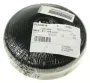 AEG Electrolux 33004896 Kohlefilter - Kohlefilter,ecfbll01