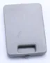 Bosch Siemens Deckel Anschluss 10008279 für Kühlschrank Klappe Stecker Ersatzteil 