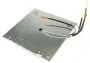 AEG Electrolux 3877614325 Kochplatte - Spule, induktion,,280m
