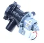 TCL 2C110000028 Laugenpumpe - 2c110-000028 ablaufpumpe