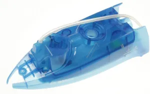 BSH Bosch Siemens 00702584 Tank - Tank