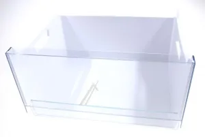 Panasonic Schublade CNR571785 für Kühlschrank Gefrierschrank Ersatzteil