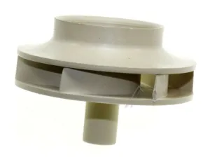 SMEG 763930037 Turbinenrad - Laufrad