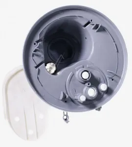 Arcelik Grundig Beko 1762673600 Sumpf - Karna sump group