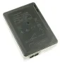 Panasonic DEA80ARSX Ladeschale - De-a80ar/sx battery charge