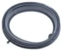 Arcelik Grundig Beko 2827084400 Waschmaschinentürdichtung - Faltenbalg