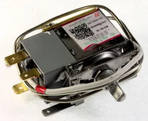 640817 - Wdfe30z thermostat