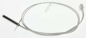 BSH Bosch Siemens 12003304 Temperaturfühler - Temperaturfühler