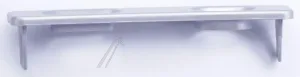 BSH Bosch Siemens 00610610 Abdeckung Gehäuse - Abdeckung